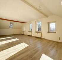 Wohnung zum Mieten in Schneeberg 540,00 € 80 m²