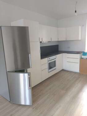 Foto - Wohnung zum Mieten in Apolda 540,00 € 60 m²