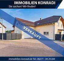 Haus zum Kaufen in Kaiserslautern 589.000,00 € 242.61 m²