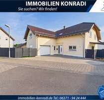 Haus zum Kaufen in Kaiserslautern 589.000,00 € 242.61 m²