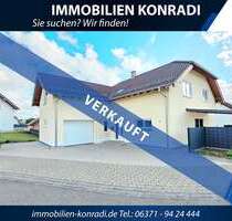 Haus zum Kaufen in Kaiserslautern 589.000,00 € 242.61 m²