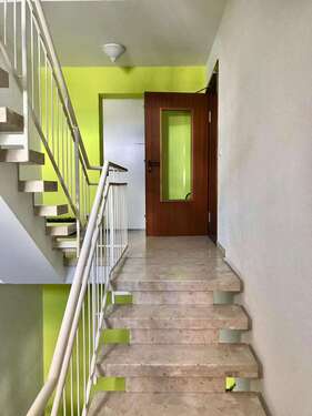 Foto - Gastronomie in Nufringen 8.500,00 € 700 m²