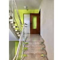 Gastronomie in Nufringen 8.500,00 € 700 m²