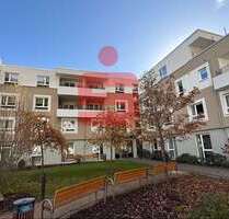 Wohnung zum Kaufen in Bad Dürkheim 275.000,00 € 66 m²