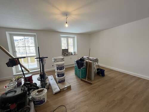 Foto - Wohnung zum Mieten in Chemnitz 459,00 € 75 m²