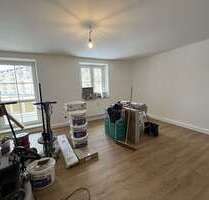 Wohnung zum Mieten in Chemnitz 459,00 € 75 m²