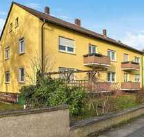 Haus zum Kaufen in Schwebheim 560.000,00 € 392.27 m²