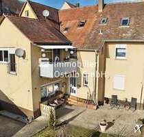 Haus zum Kaufen in Neresheim 295.000,00 € 199 m²