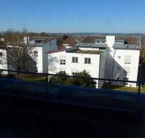 Wohnung zum Kaufen in Weingarten 328.000,00 € 95 m²