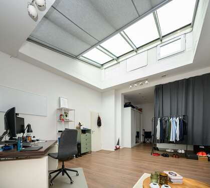 Foto - Wohnung zum Kaufen in Stuttgart 998.000,00 € 220 m²