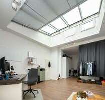 Wohnung zum Kaufen in Stuttgart 998.000,00 € 220 m²