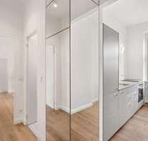 Wohnung zum Kaufen in neukölln 189.900,00 € 31 m²