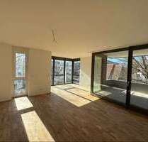 Wohnung zum Mieten in Nürtingen 1.430,00 € 87.62 m²