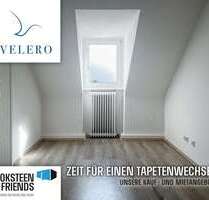 Wohnung zum Mieten in Gelsenkirchen 240,00 € 34.2 m²