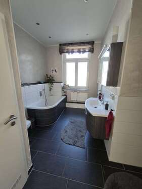 Foto - Wohnung zum Mieten in Mannheim 1.200,00 € 118 m²