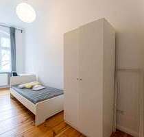 WG-Zimmer in Berlin 645,00 € 15 m²