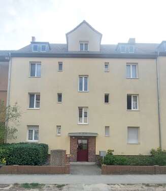 Foto - Wohnung zum Kaufen in Cottbus 139.500,00 € 60.61 m²