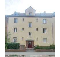 Wohnung zum Kaufen in Cottbus 139.500,00 € 60.61 m²