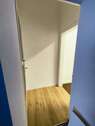 Büro in Herne 140,00 € 16 m² - 140,00&nbsp;EUR Kaltmiete, ca.&nbsp; 16,00&nbsp;m&sup2; in Herne (PLZ: 44625)