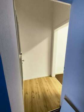 Foto - Büro in Herne 160,00 € 16 m² - 160,00&nbsp;EUR Kaltmiete, ca.&nbsp; 16,00&nbsp;m&sup2;