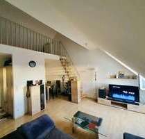 Wohnung zum Kaufen in Fürth 155.000,00 € 51 m²
