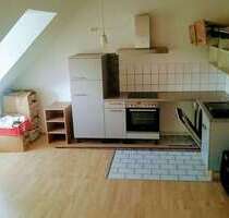 Wohnung zum Kaufen in Fürth 169.000,00 € 51 m²