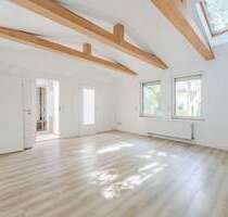 Wohnung zum Kaufen in Berlin 489.000,00 € 115.44 m²