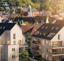 Wohnung zum Kaufen in Stuttgart Feuerbach 949.500,00 € 104.93 m² - Stuttgart / Feuerbach