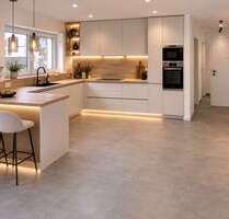 Wohnung zum Mieten in Hügelsheim 1.225,00 € 105 m²