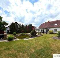 Haus zum Kaufen in Orbis 679.000,00 € 294 m²