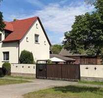 Haus zum Kaufen in Cottbus 249.000,00 € 108 m²