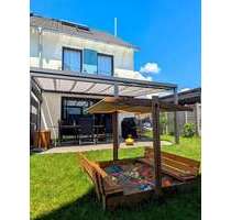 Haus zum Kaufen in Ebersbach 695.000,00 € 132 m²