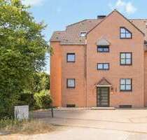 Wohnung zum Kaufen in Mülheim an der Ruhr 135.000,00 € 52 m²