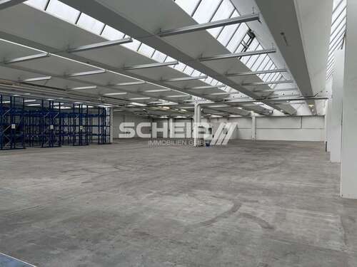 Foto - Halle in Kupferzell 12.793,50 € 2710 m²