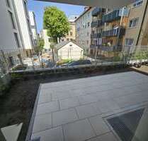 Wohnung zum Mieten in Stuttgart 1.890,00 € 75.27 m²