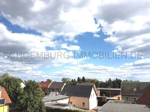 Foto - Wohnung zum Kaufen in Glesien 55.000,00 € 28 m²