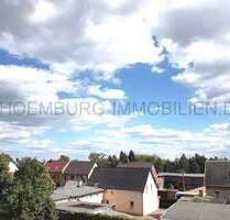 Wohnung zum Kaufen in Glesien 55.000,00 € 28 m²