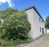 Wohnung zum Kaufen in Oldenburg 339.000,00 € 103 m²