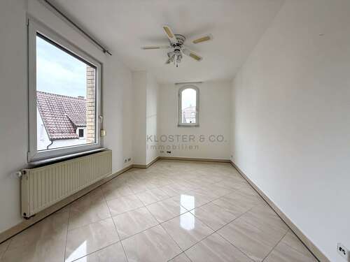 Foto - Wohnung zum Kaufen in Stuttgart Feuerbach 369.000,00 € 82.26 m²