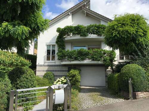 Foto - Haus zum Kaufen in Marbach am Neckar 798.000,00 € 142 m²