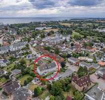 Wohnung zum Kaufen in Grömitz 479.000,00 € 79 m²