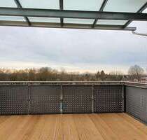 Wohnung zum Mieten in Mühldorf a. Inn 745,00 € 64.87 m²
