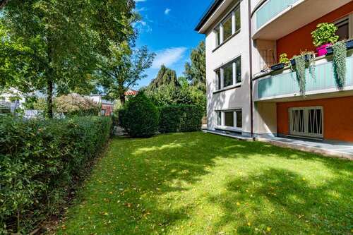 Foto - Wohnung zum Kaufen in München 749.000,00 € 72.76 m²