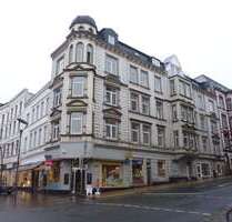 Büro in Flensburg 700,00 € 42 m²