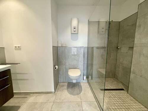 Foto - Wohnung zum Kaufen in Gladbeck 105.000,00 € 53 m²
