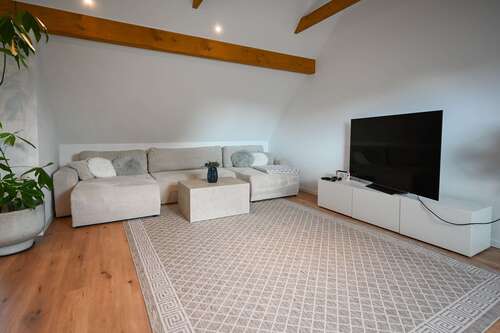 Foto - Wohnung zum Mieten in Bad Iburg 1.150,00 € 97 m²