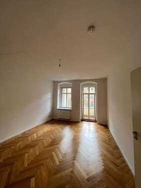 Foto - Wohnung zum Kaufen in Berlin 398.000,00 € 67 m²