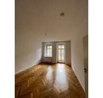 Wohnung zum Kaufen in Berlin 398.000,00 € 67 m²