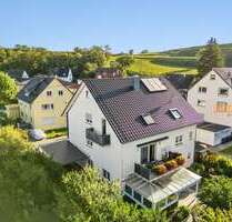Wohnung zum Kaufen in Buggingen 399.000,00 € 103 m²
