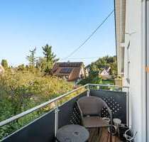 Wohnung zum Kaufen in Buggingen 399.000,00 € 103 m²